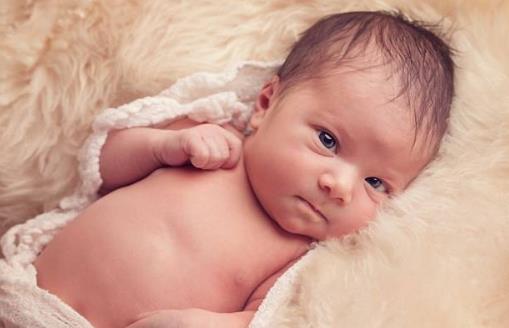 擔心寶寶記憶力差 根據記憶發展給寶寶安排學習教育