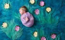 教你做到讓你的寶寶少生病 日常提高免疫力的辦法