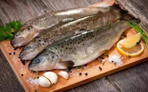 這幾種高致敏食物,給寶寶添加的時候一定要注意!