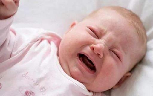 不吼不叫,教你幾個方法搞定寶寶那些小脾氣