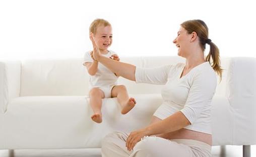 生病就不能喂奶?這5個母乳誤區(qū)你知道嗎