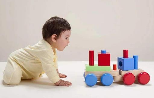 及早發現寶寶腦癱的預警信號 自我判斷腦癱危險因素