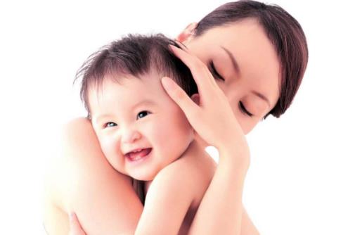 常見的育兒誤區(qū)