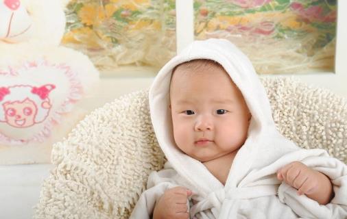 常見的育兒誤區(qū)