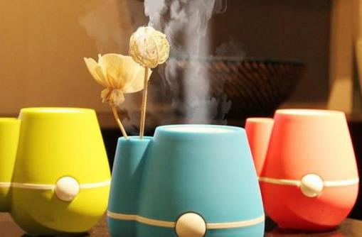 關于加濕器的這五個誤區