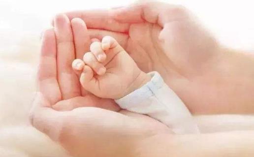 寶寶的依戀情感有多重要?如何建立良好的依戀關(guān)系?