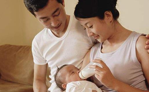 寶寶的依戀情感有多重要?如何建立良好的依戀關(guān)系?