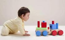 及早發現寶寶腦癱的預警信號 自我判斷腦癱危險因素