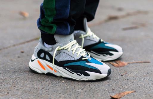 穿錯鞋子對健康不利 教你選擇適合你的鞋子