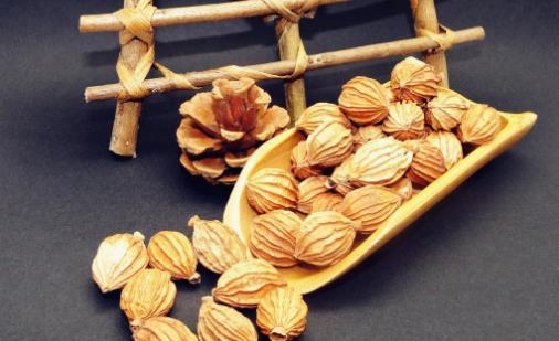 養胃別在胡亂吃藥 史上最全養胃食譜大公開