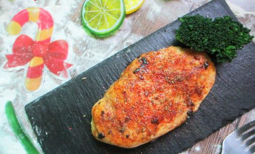 養胃別在胡亂吃藥 史上最全養胃食譜大公開