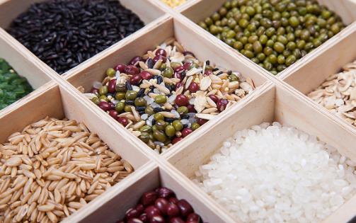 讓血管恢復(fù)“青春”的“保鮮劑” 你知道有哪些嗎?