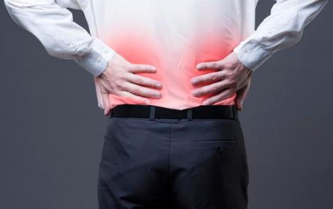 晨起如廁時有4表現3征兆 預示你的腎臟是否健康