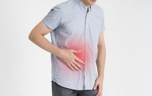 晨起如廁時有4表現3征兆 預示你的腎臟是否健康