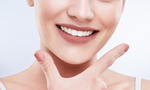 牙齦發炎腫痛怎么辦 養出健康口腔少不了六必治