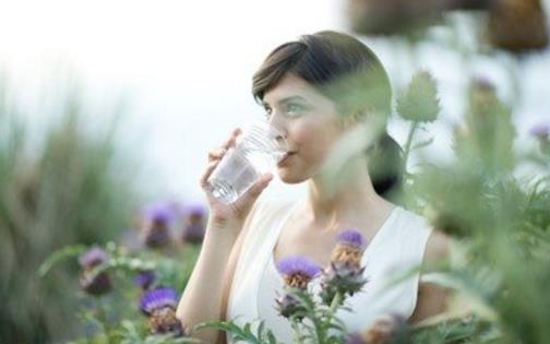 晨起關鍵5分鐘的重要性是什么