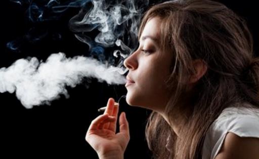 為什么總有人說染發會“致癌”？ 這有依據嗎？