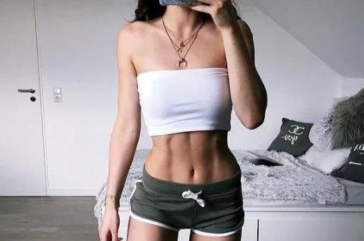 體重“蹭蹭蹭”地往上增 如何悄悄地降體重呢？