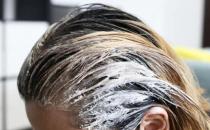 染發到底會不會致癌 日常生活中易致癌的行為