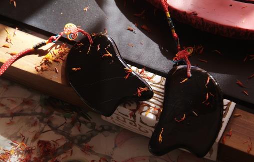 刮痧注意事項多！哪些人不適宜刮痧？