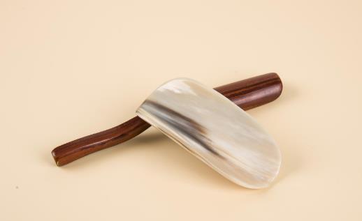 刮痧注意事項多！哪些人不適宜刮痧？