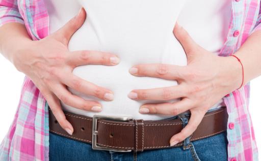 紅豆薏米粥祛濕的誤區 祛濕小妙招讓你不再濕漉漉