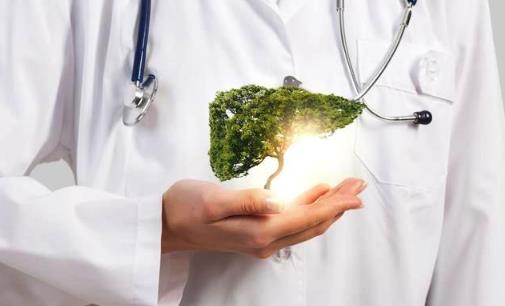 治好脂肪肝從日常做起 脂肪肝減肥要堅持做運動