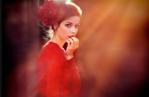 您可以找醫院、找專家、查藥品 當前位置:女性天地 > 婦產