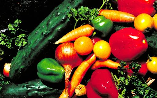 您可以找醫院、找專家、查藥品 當前位置:女性天地 > 婦產