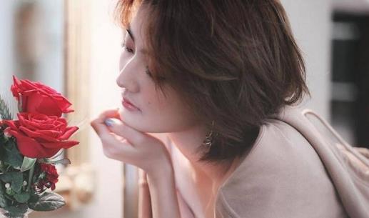 您可以找醫院、找專家、查藥品 當前位置:女性天地 > 婦產