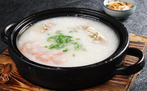 解酒湯你喝錯了多少年,答案在這里