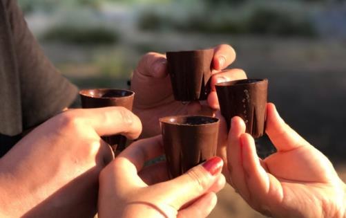 解酒湯你喝錯了多少年,答案在這里