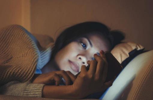 上廁所玩手機?你不知道痛有多深