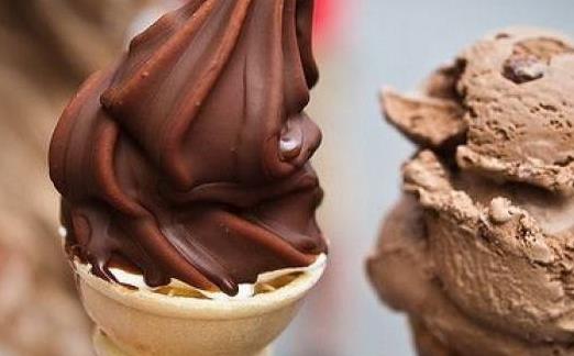 胖也是一種隱形的饑餓 預防隱性饑餓的方法