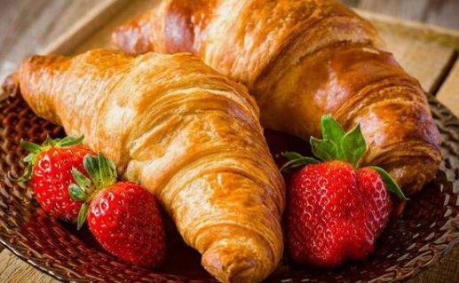 胖也是一種隱形的饑餓 預防隱性饑餓的方法