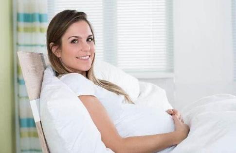 孕婦預防妊娠糖尿病，首要先減重