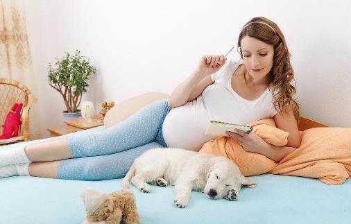 孕婦預防妊娠糖尿病，首要先減重