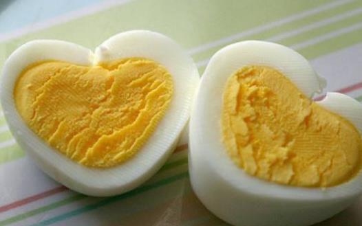 糖尿病患者早餐有講究 制定個性化食譜