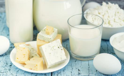 胃不好怎么辦 推薦八大養胃食物