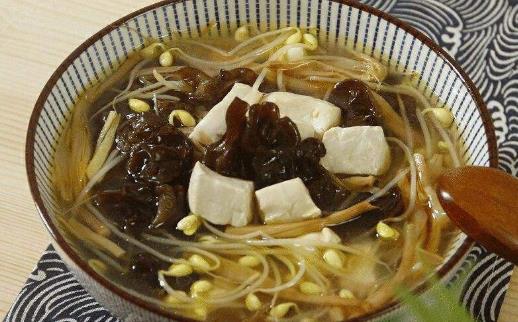 四物湯是中醫的經典方藥 四物湯的副作用