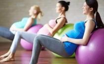 ?想要生產(chǎn)順利爬樓梯不靠譜 準(zhǔn)媽媽運(yùn)動(dòng)需注意的事項(xiàng)