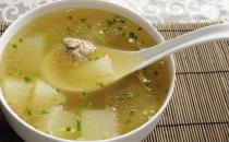 ?女人坐月子繞不開的關(guān)鍵期 做好月子關(guān)乎媽媽健康