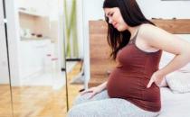 ?預(yù)產(chǎn)期并不完全準(zhǔn)確 胎兒不在預(yù)產(chǎn)期出生是正常