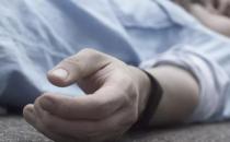 ?壓斷肋骨救回朋友 日常易猝死的惡習及猝死急救措施