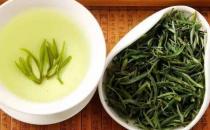 ?春茶夏茶秋茶三季茶的區(qū)別 高山茶與平地茶的甄別