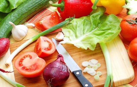 腸胃不好飲食方面應(yīng)該注意的事 調(diào)理腸胃多吃南瓜