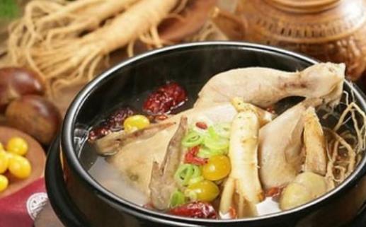 腸胃不好飲食方面應(yīng)該注意的事 調(diào)理腸胃多吃南瓜