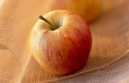 腸胃不好飲食方面應(yīng)該注意的事 調(diào)理腸胃多吃南瓜