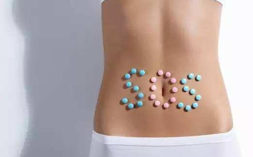 肚臍為曾經(jīng)的生命之門 日常護(hù)臍做好這幾點(diǎn)