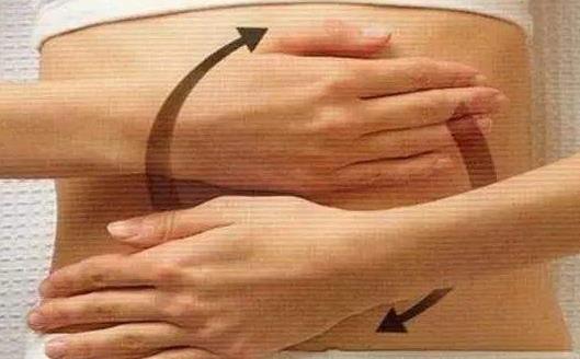 肚臍為曾經(jīng)的生命之門 日常護(hù)臍做好這幾點(diǎn)